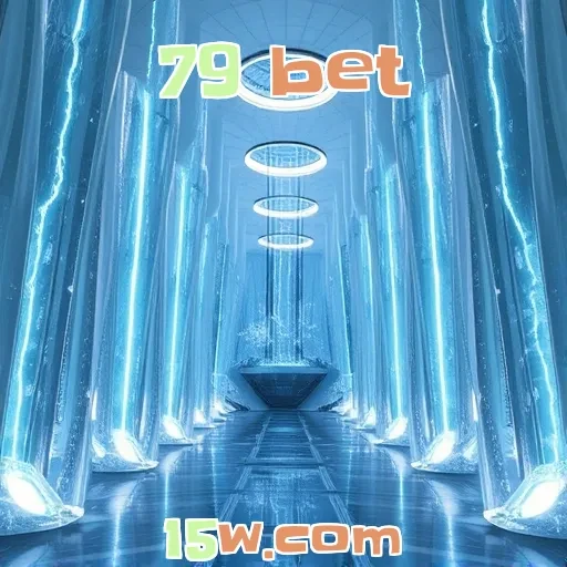 79 bet: Funcionalidades do App que Fascinam e Envolvem os Apostadores