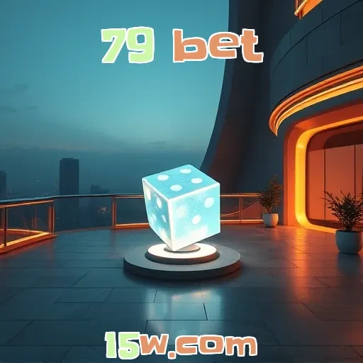 79 bet: A Melhor Plataforma de Jogos Online no Brasil