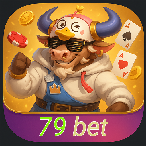 79 bet