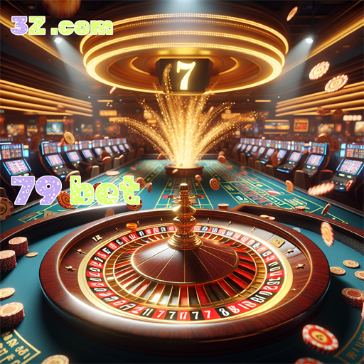 Diversão Paga: O Que Esperar da Seção do 79 bet