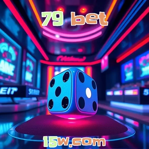 79 bet: Descubra a Plataforma de Jogos Que Conquista o Brasil