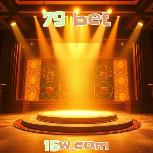 79 bet: Promoções Imperdíveis para Aumentar Suas Chances de Ganhar