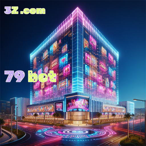 Explorando os Benefícios da Categoria VIP no 79 Bet
